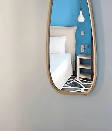 Dendrinos * ガリッサス