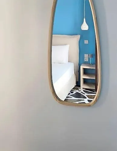 Dendrinos * Galissas